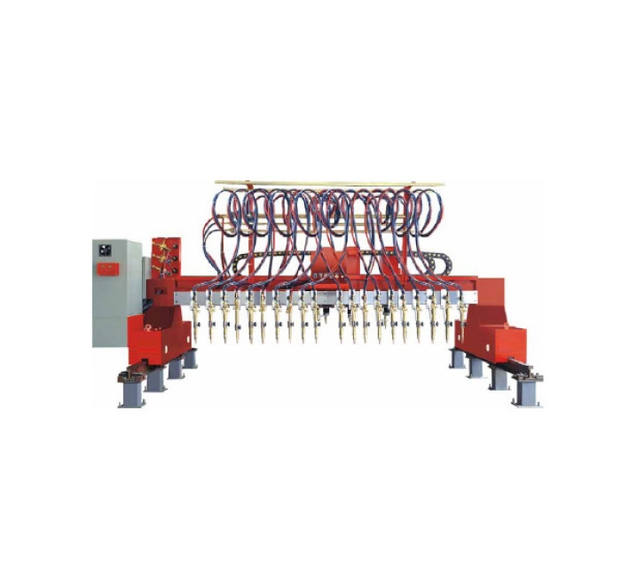 直條切割機(jī)